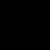 valeriex68